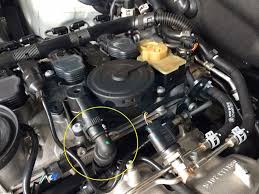 See P20B3 in engine